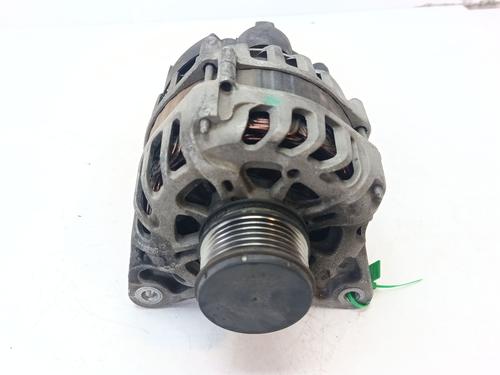 alternator-renault-clio-iv-bh_-2012-2013-2014-2015-2016-2017-2018-2019-2020-2021-37427559 main image