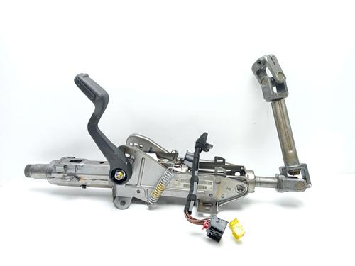 steering-column-seat-leon-1p1-1p1419502f-1120adufj0-2005-2006-2007-2008-2009-2010-2011-2012-2013-18546314 main image
