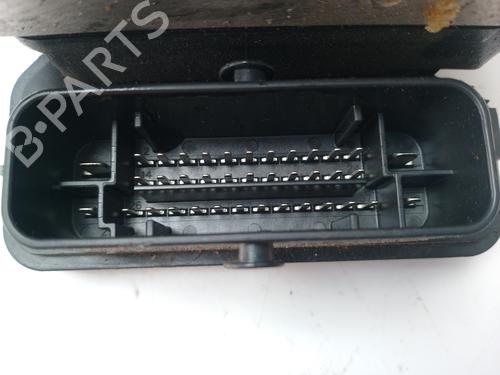 ABS pump PEUGEOT PARTNER Tepee  | BP21495849M43 