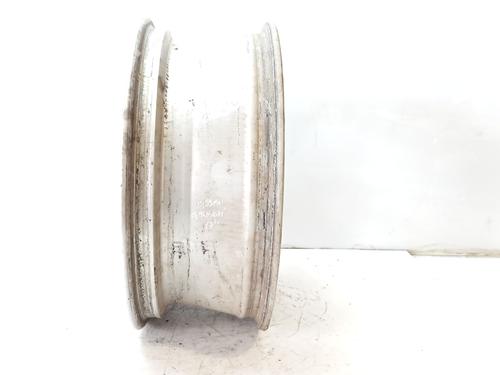 Rim NISSAN QASHQAI / QASHQAI +2 I (J10, NJ10, JJ10E) 2.0 dCi | BP27712519C45 