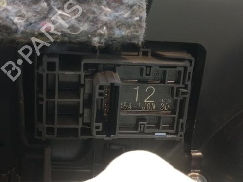 Rear left panel TOYOTA C-HR (_X1_) 2.0 Hybrid (MAXH10) | BP25017308C60 - Image 7