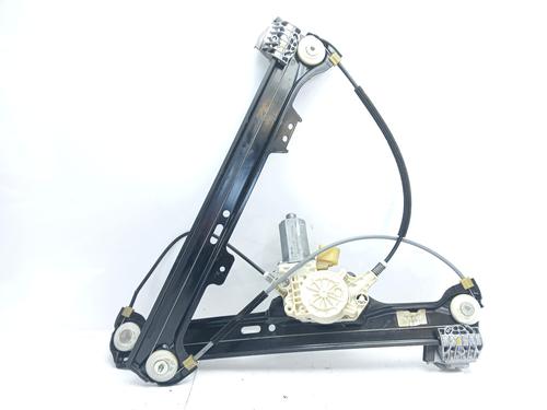 Front left window mechanism BMW 5 (E60) 520 d | BP20698099C22 