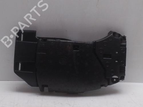 other-renault-captur-i-j5_-h5_-2013-32359112 main image