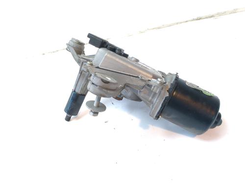 Front wiper motor CITROËN C4 Grand Picasso I (UA_)  | BP21263374M29 