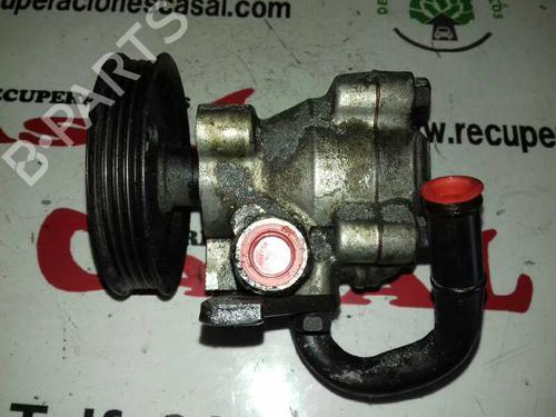 Steering pump HYUNDAI ATOS (MX)  | BP9314807M99 