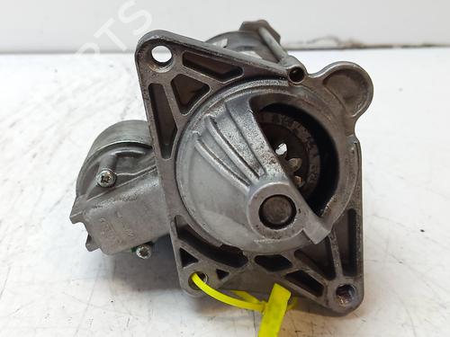 Used Starter Starter 30515276 30515276
