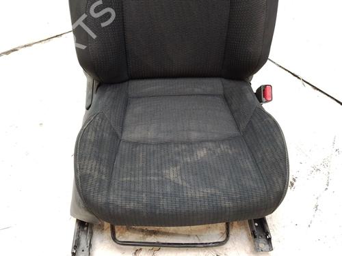 Right front seat TOYOTA C-HR (_X1_) | BP31125293C16
