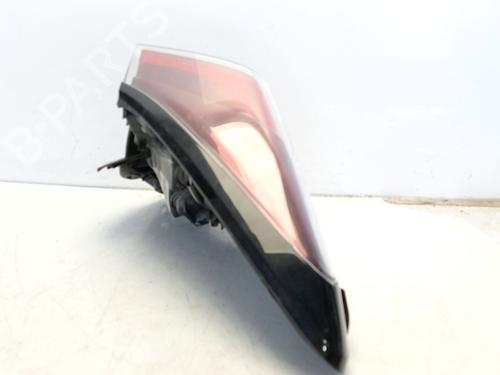 Left taillight TOYOTA C-HR (_X1_) | BP25020086C34 - Image 3