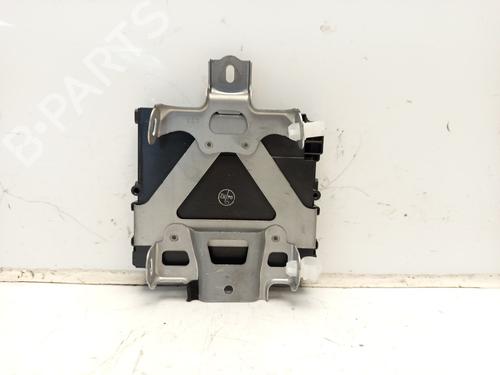 Electronic module TOYOTA C-HR (_X1_) | BP31353160M83 - Image 6