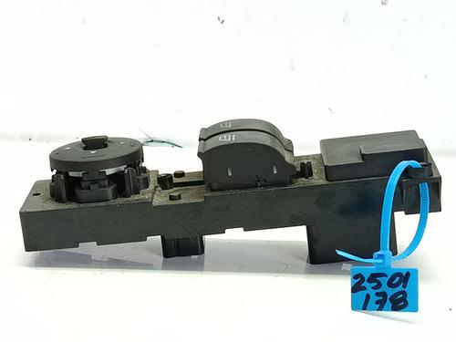 Left front window switch FORD FOCUS II (DA_, HCP, DP) 1.8 TDCi | BP33173441I27 - Image 3