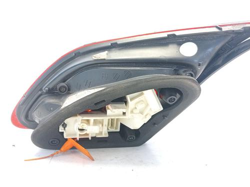Left taillight OPEL ASTRA J GTC  | BP29543402C34 