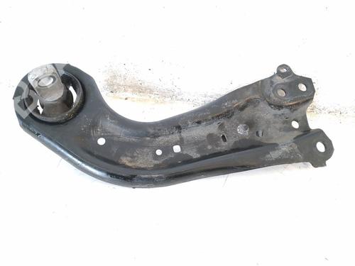 Left rear suspension arm TOYOTA RAV 4 V (_A5_, _H5_)  | BP9762627M14 