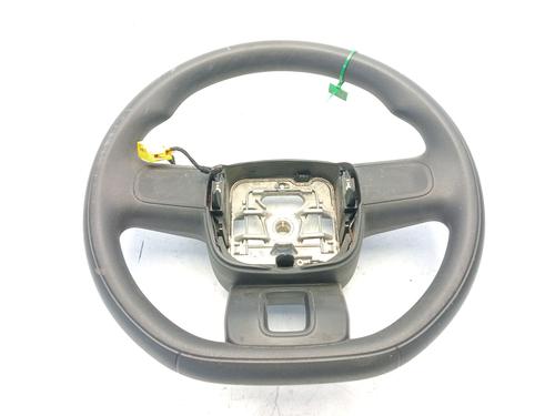 Used Steering wheel TOYOTA PROACE VERSO Bus (MPY_) [2016-2025]  30529116