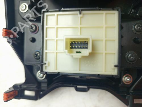 Other TOYOTA COROLLA Estate (_E21_) 2.0 Hybrid (MZEH12) | BP30656464O1