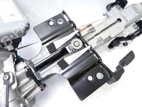 Steering column SEAT IBIZA IV (6J5, 6P1)  | BP15689854M21 