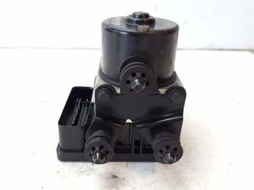 ABS pump SEAT LEON (1P1) 1.9 TDI | BP30627584M43 - Image 2