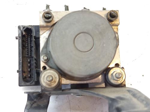 ABS pump NISSAN NOTE (E11, NE11) 1.6 | BP30627793M43 