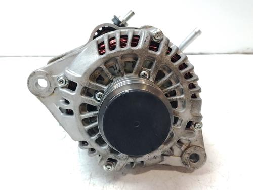 Used Alternator KIA CARNIVAL / GRAND CARNIVAL III (VQ) 2.2 CRDi (194 hp) 31161304