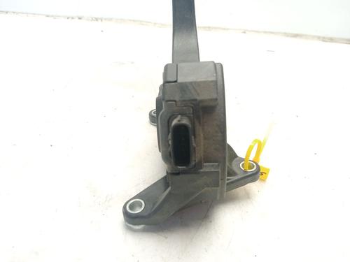 Pedal TOYOTA C-HR (_X1_) | BP30961044I4 - Image 4