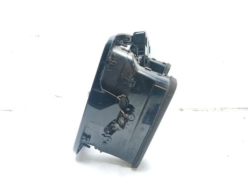 Luftventil VOLVO XC40 (536) | BP22102031I21 - Image 4