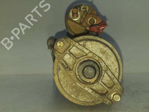 Startmotor RENAULT LAGUNA II (BG0/1_)  | BP7957235M8