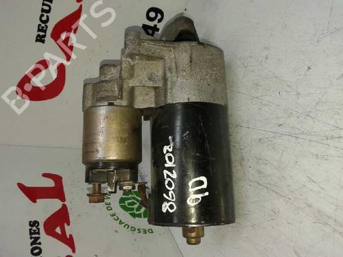 Used Starter Starter 7962723 7962723