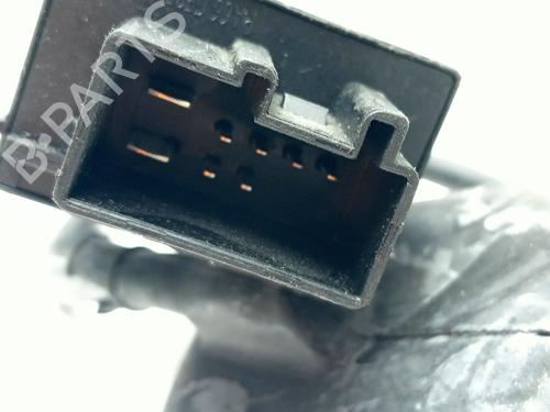 Electronic module VW GOLF V Variant (1K5)  | BP16168988M83 