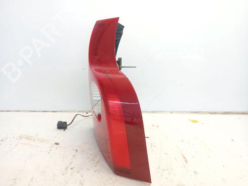 Right taillight VOLVO XC90 I (275)  | BP29544935C35 