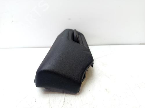 Switch RENAULT CAPTUR I (J5_, H5_) 0.9 TCe 90 | BP33468407I30 - Image 3