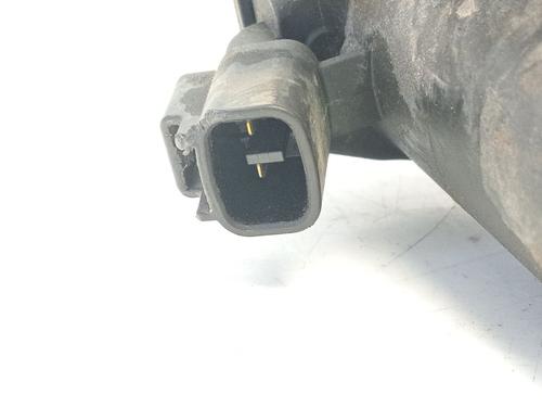 Left rear brake caliper TOYOTA COROLLA Hatchback (_E21_, _EA1_, _EH1_) | BP25020078M107 - Image 5
