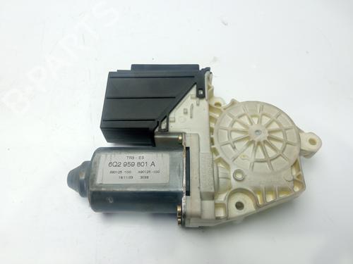 Used Right front window motor Right front window motor 12310897 12310897