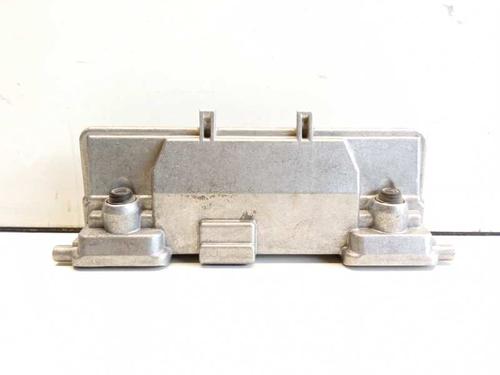 Electronic module LAND ROVER DISCOVERY SPORT (L550) 2.2 D 4x4 | BP7961076M83