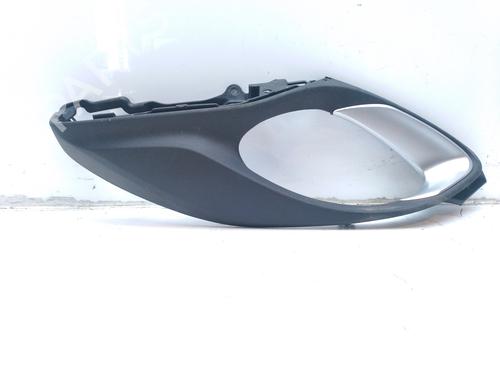 other-toyota-yaris-_p13_-67655k0050c2-2010-2011-2012-2013-2014-2015-2016-2017-2018-2019-2020-18920555 main image