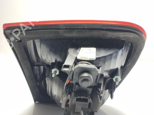 Rear center light SEAT LEON (1M1) 1.9 TDI | BP10979923I39 