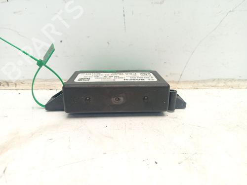 Electronic module TOYOTA PROACE Van (MDZ_) 1.6 D4d (MDZ2) | BP30649286M83 - Image 3