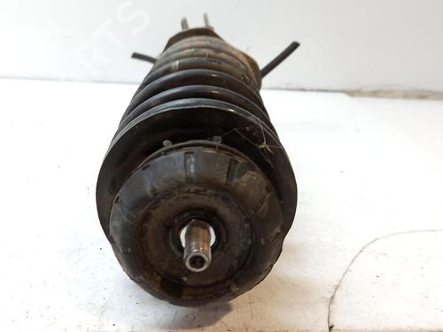 Left front shock absorber NISSAN MICRA V (K14) 1.0 IG-T 100 | BP31158561M16 - Image 2