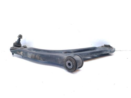Right front suspension arm VW PASSAT B8 (3G2, CB2) | BP19042015M13