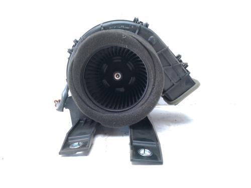 Used Heater blower motor TOYOTA C-HR (_X1_) 1.8 Hybrid (ZYX10_, ZYX11_, ZYX10R, ZYX11R) (122 hp) 18841148
