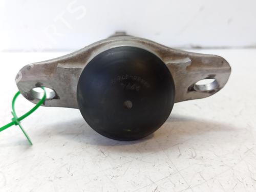 Right rear shock absorber LEXUS UX (_AA1_, _AH1_, _MA1_)  | BP31158018M19 