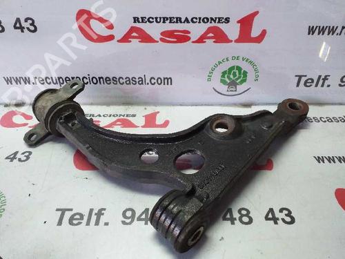 BP10275646M12 main image