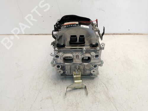 Electronic module TOYOTA YARIS (_P21_, _PA1_, _PH1_) 1.5 Hybrid (MXPH10, MXPH11) | BP37633009M83 - Image 1