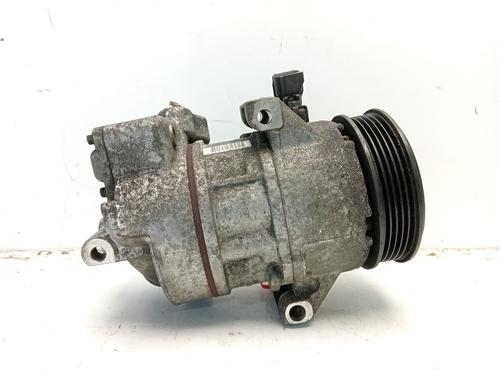 AC compressor MITSUBISHI COLT VI (Z3_A, Z2_A) | BP31158228M34