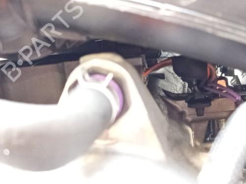 Engine DACIA LODGY (JS_) 1.6 LPG (JSAV) | BP29377718M1 