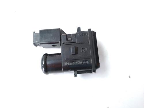 Used Electronic sensor Electronic sensor 21841463 21841463