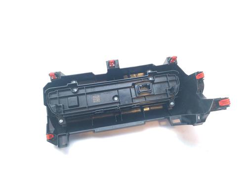 Climate control TOYOTA YARIS (_P13_)  | BP15380744I5 