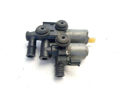 Elektronisk sensor BMW 3 Compact (E46) 316 ti | BP31211364M84