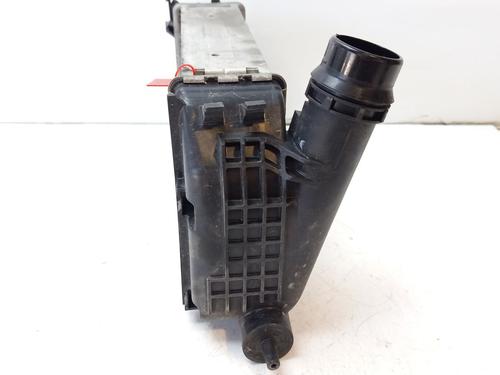 Intercooler NISSAN MICRA V (K14) 1.0 IG-T 100 | BP30923854M30 - Image 4