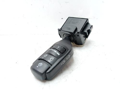 Steering column stalk FORD FOCUS II (DA_, HCP, DP)  | BP19104952I23 