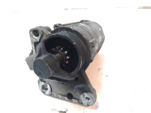 Used Starter CITROËN C4 Grand Picasso I (UA_) [2006-2013]  22598012