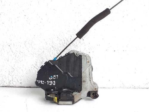 front-left-lock-lexus-is-ii-_e2_-220d-ale20-6904053100-2005-2006-2007-2008-2009-2010-2011-2012-2013-7959947 main image